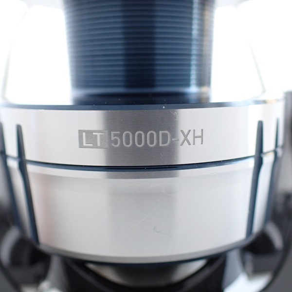 １９セルテートＬＴ５０００ＤーＸＨ